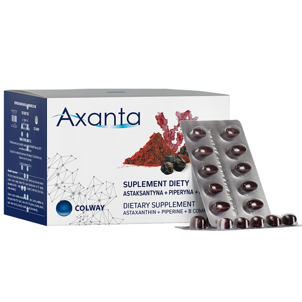 axanta_new