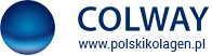 KOLAGEN Naturalny Colway - Aktywny Rybi Polski Kolagen™